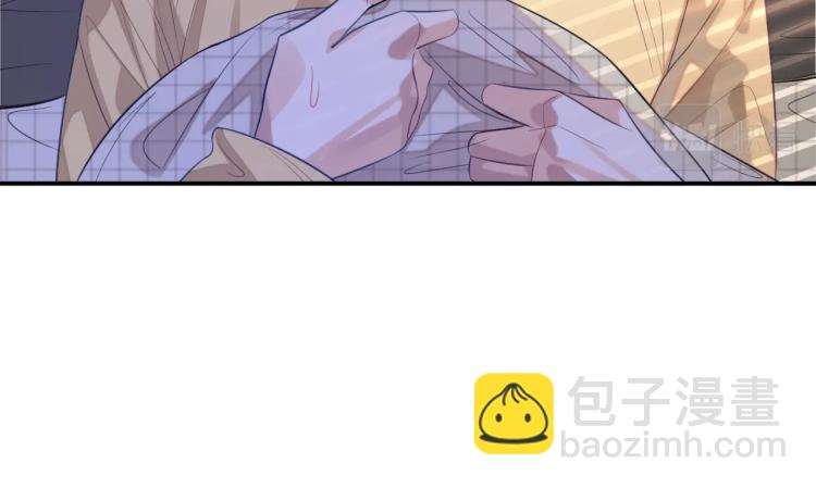 第2话 你不记得我了吗？(1/3)-第2话