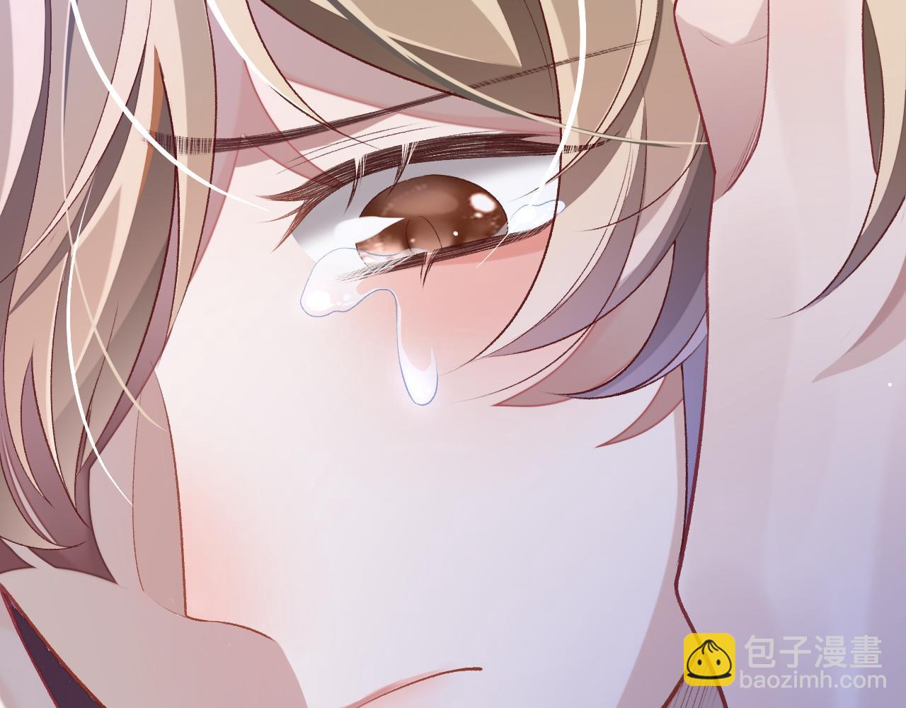 第32话 &ldquo;英雄&rdquo;救美(1/3)-第32话