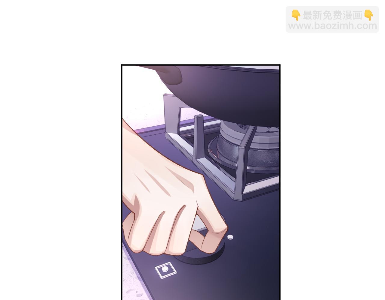 第34话 心动的邀请(1/3)-第34话