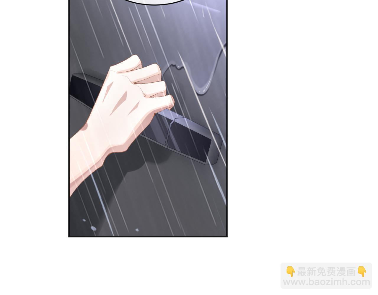 第36话 温柔的黎叔叔(1/2)-第36话