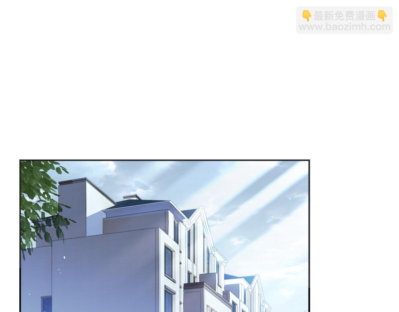 第36话 温柔的黎叔叔(1/2)-第36话
