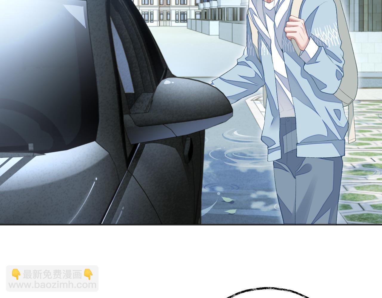 第36话 温柔的黎叔叔(1/2)-第36话