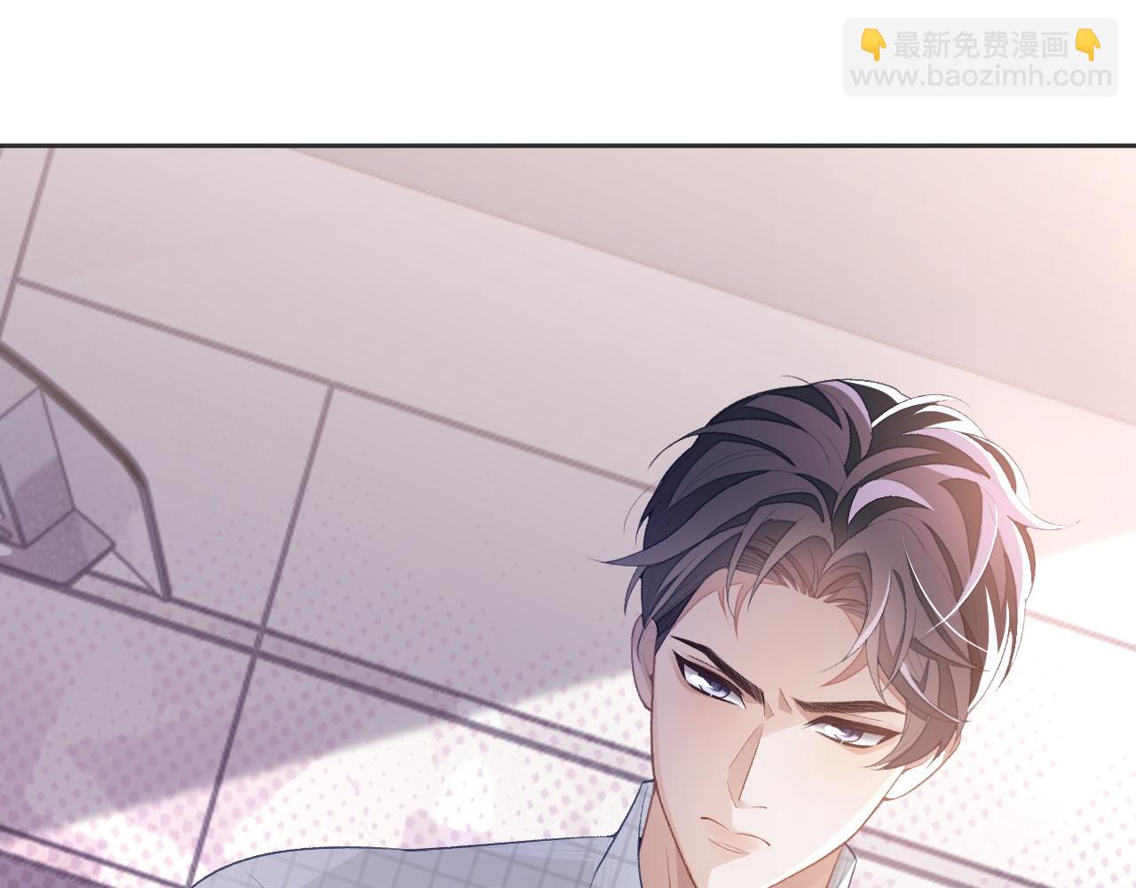 第36话 温柔的黎叔叔(1/2)-第36话