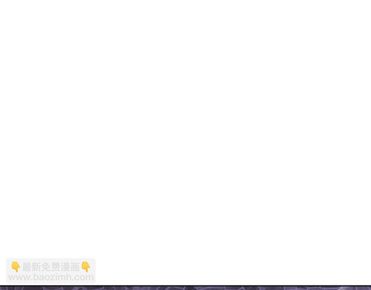 第38话 温泉之旅(1/2)-第38话
