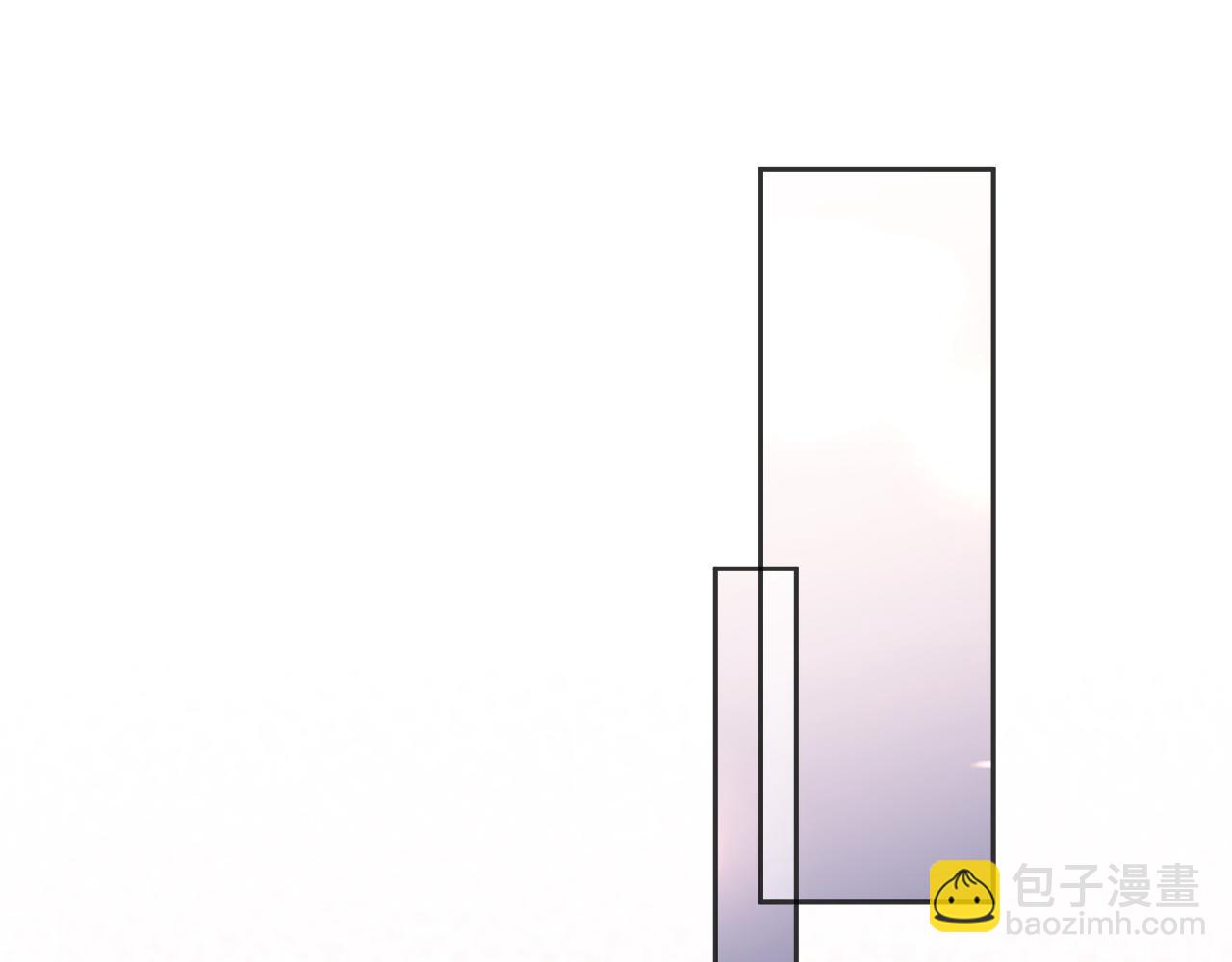 第38话 温泉之旅(1/2)-第38话