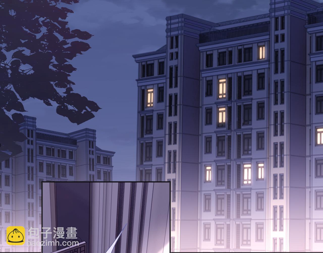 第46话 对峙(1/2)-第46话