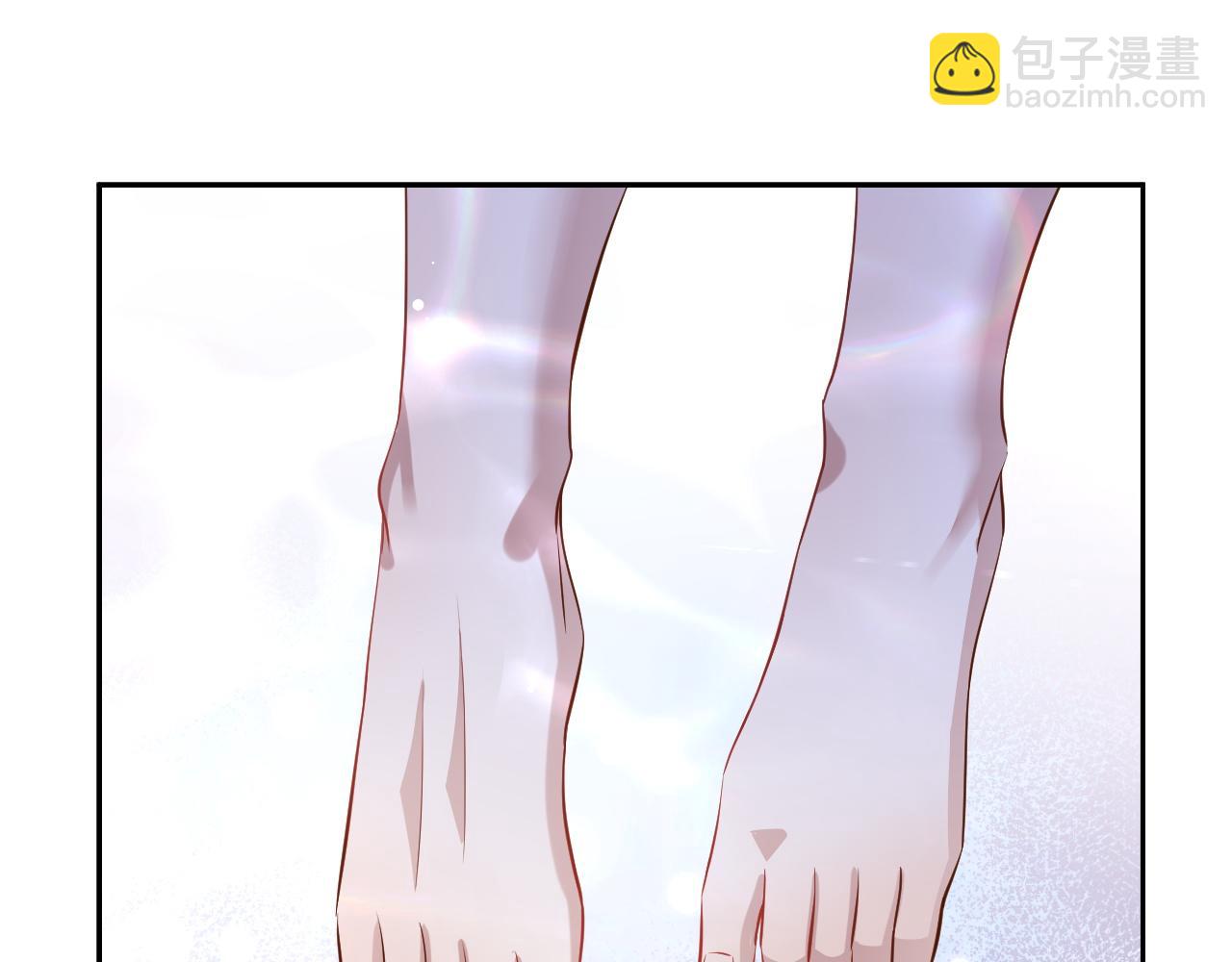 第50话 邵群要结婚(1/3)-第50话