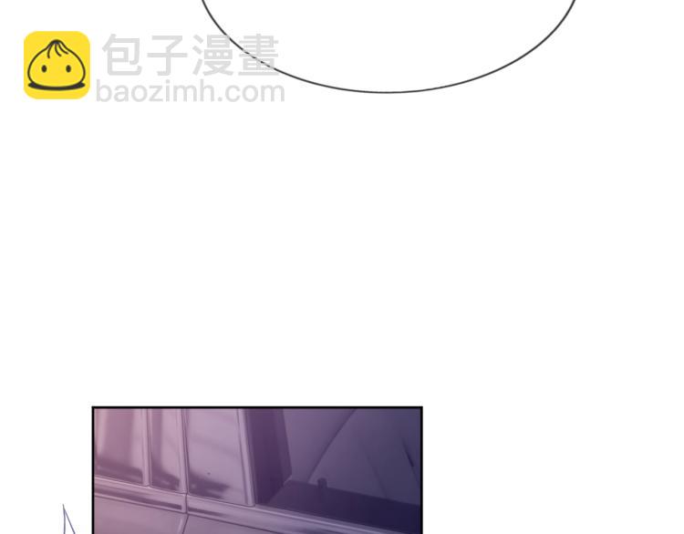 第4话 小大鹅上线！(1/3)-第4话