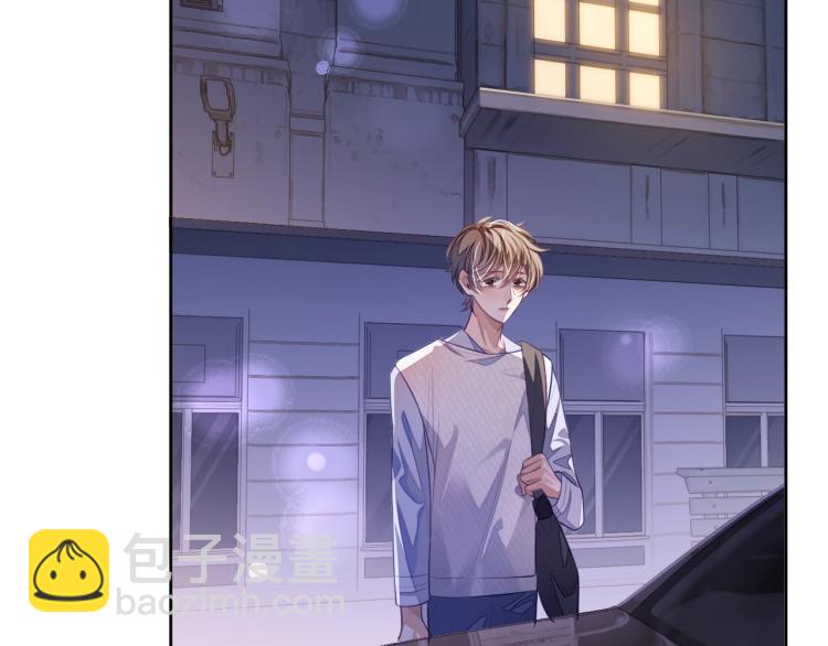 第4话 小大鹅上线！(1/3)-第4话