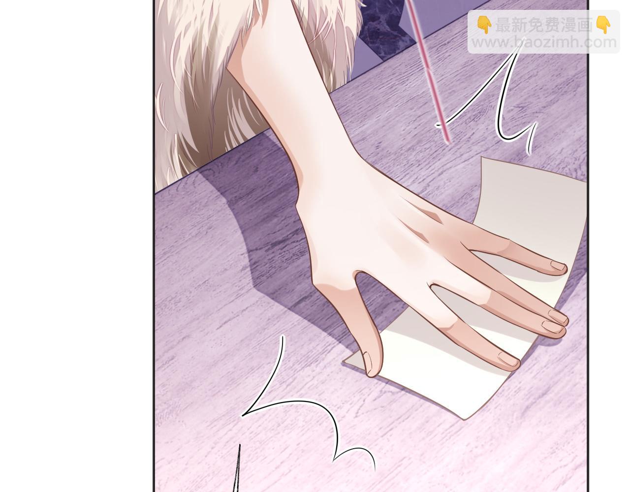 第56话 离开(1/3)-第56话