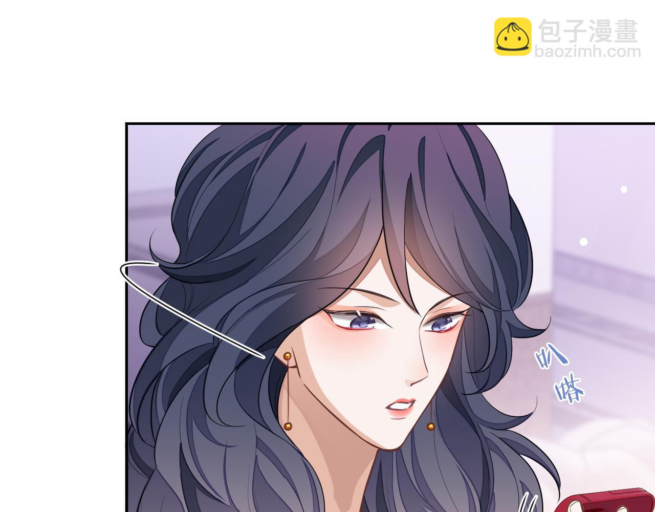 第56话 离开(1/3)-第56话