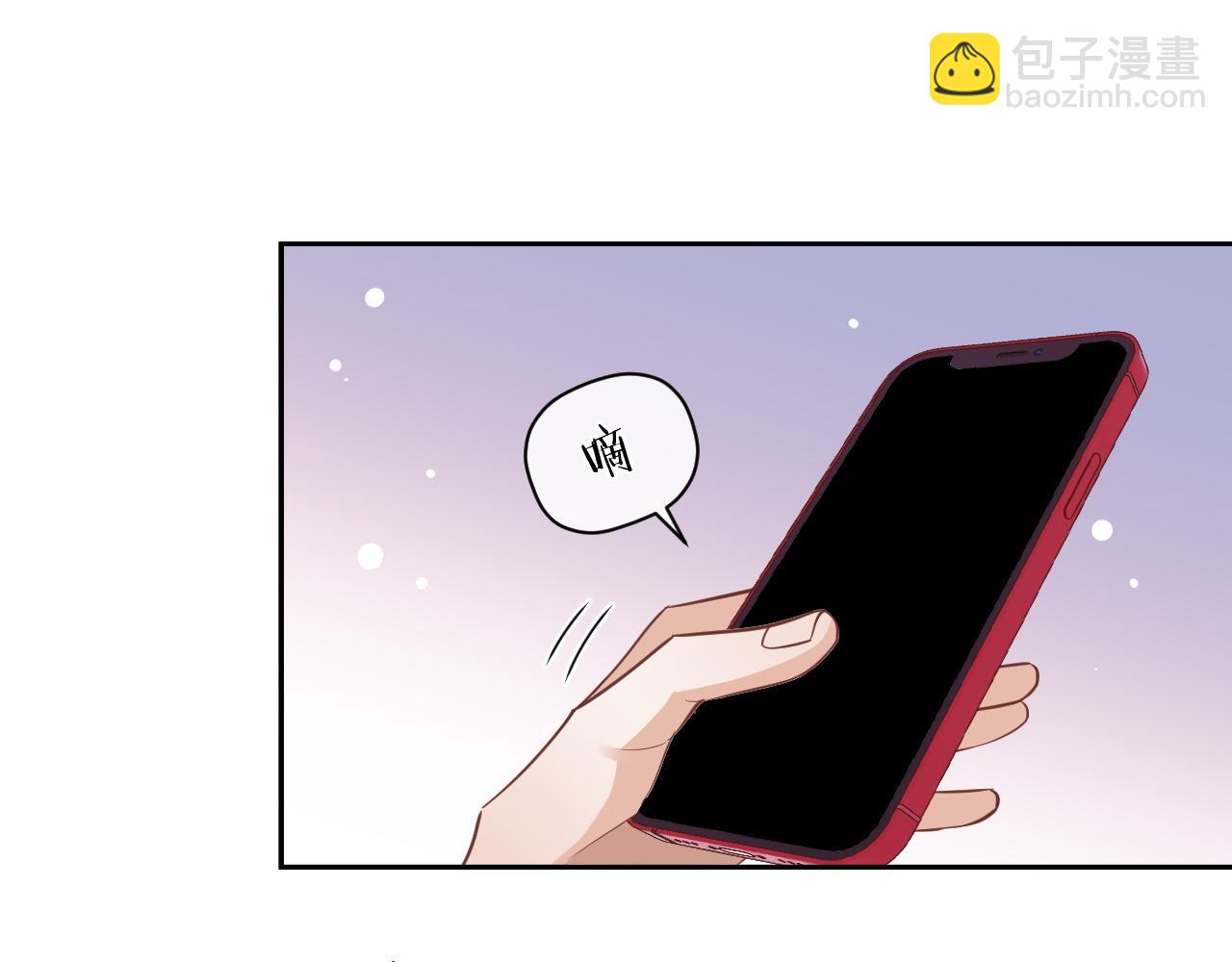 第56话 离开(1/3)-第56话
