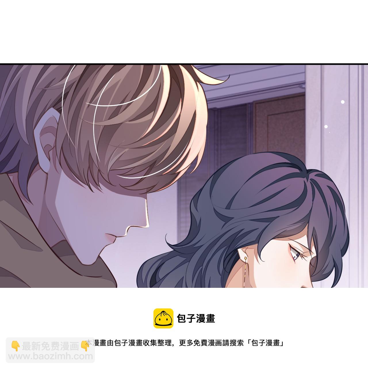 第56话 离开(1/3)-第56话