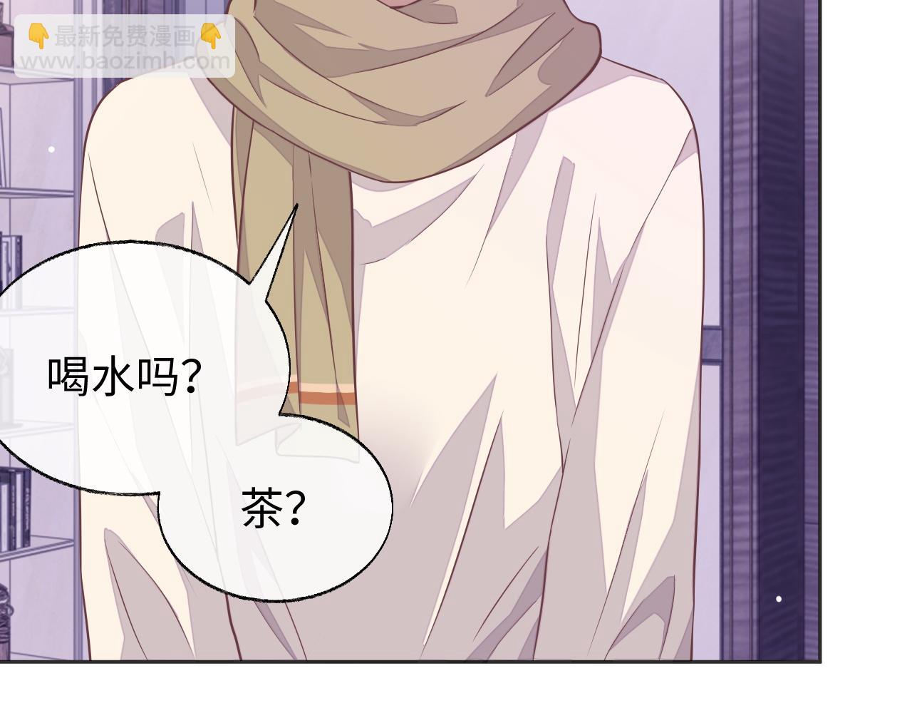 第56话 离开(1/3)-第56话