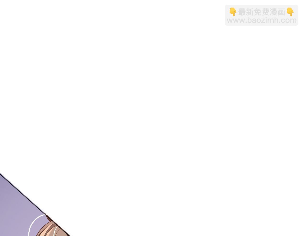 第64话 纠缠不休(1/3)-第64话