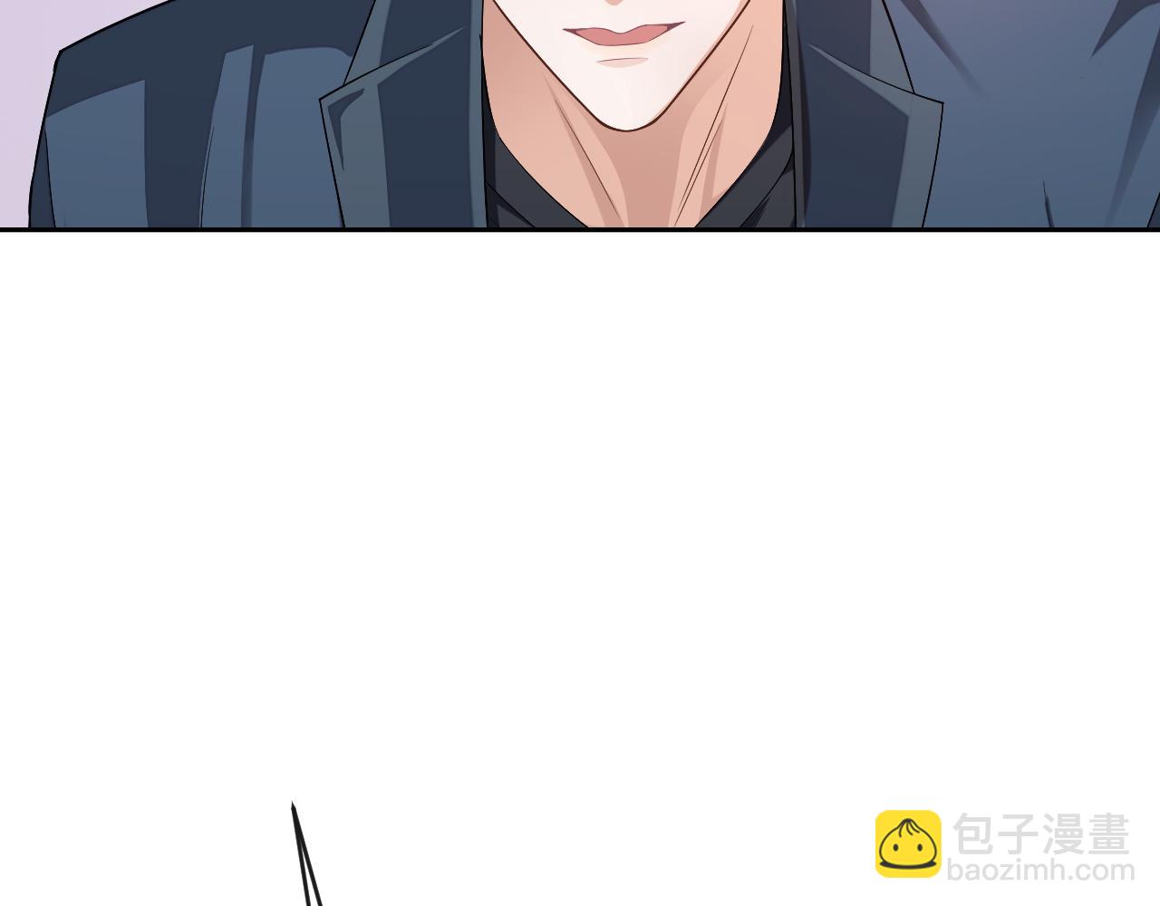 第66话 邵群哭了(1/3)-第66话