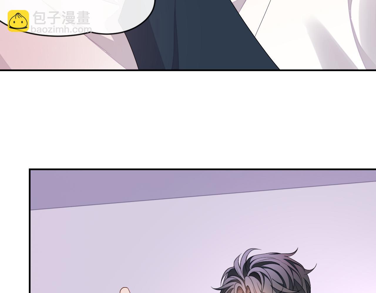 第66话 邵群哭了(1/3)-第66话