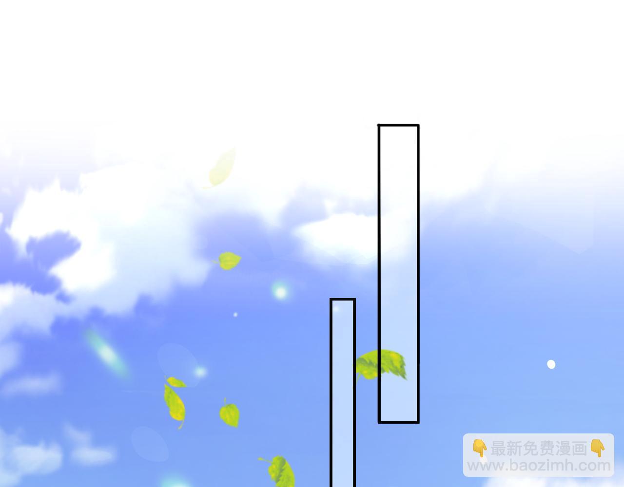 第70话 暴风雨前的宁静(1/2)-第70话