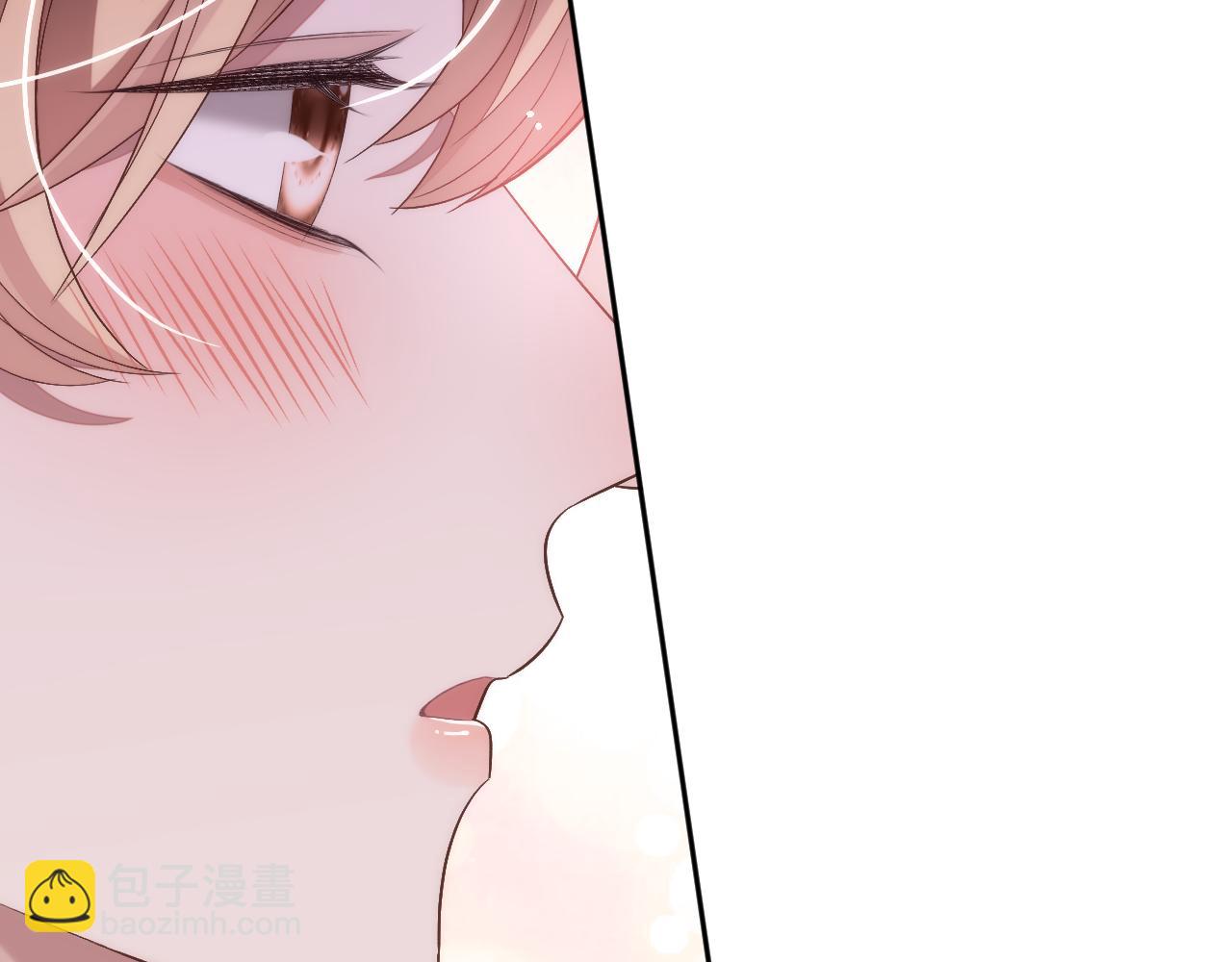 第72话 邵群气疯了(1/3)-第72话