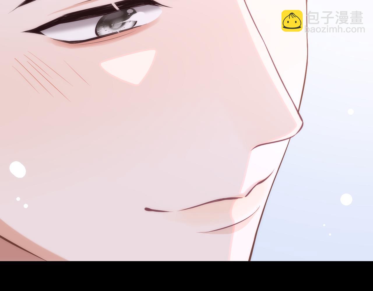 第74话 非要带走你(1/3)-第74话