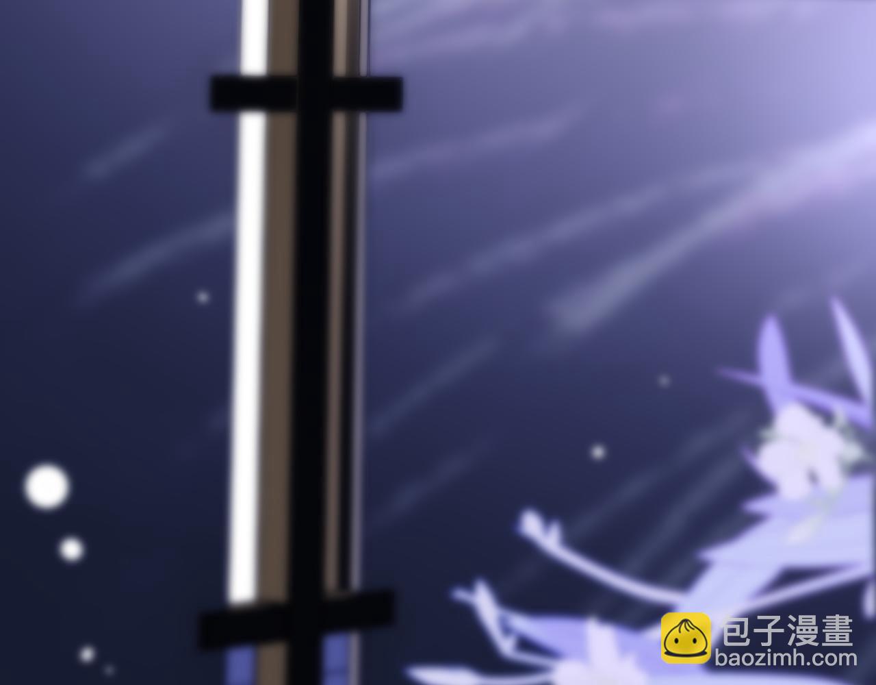 第74话 非要带走你(1/3)-第74话