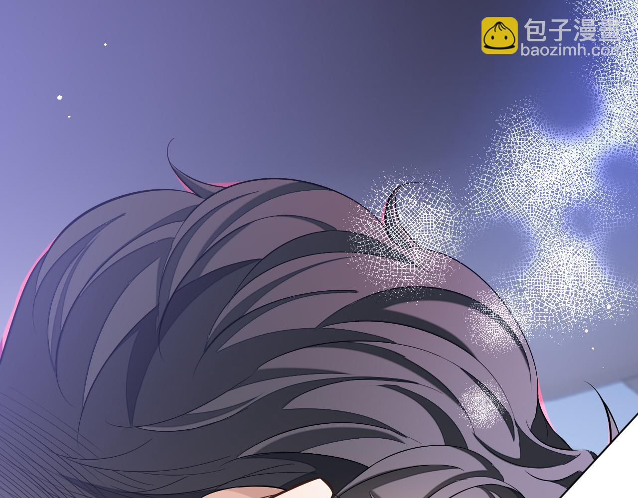 第76话 他不是你(1/3)-第76话