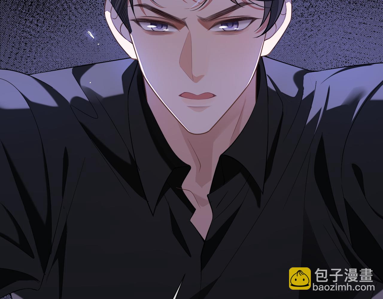 第78话 放我走(1/3)-第78话