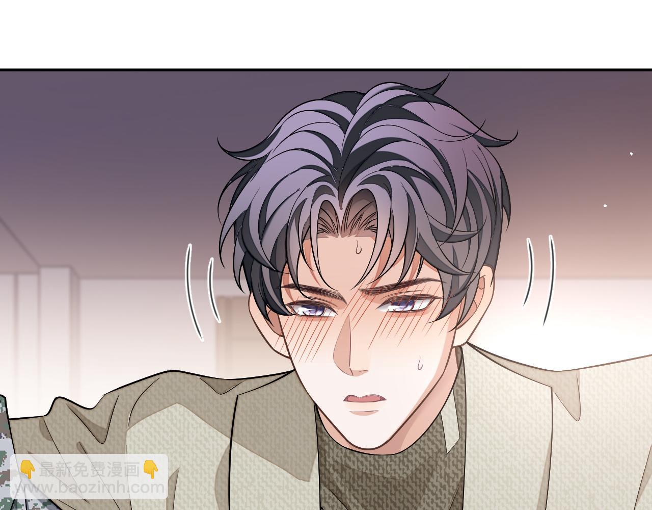 第86话 我们回不去了(1/3)-第86话