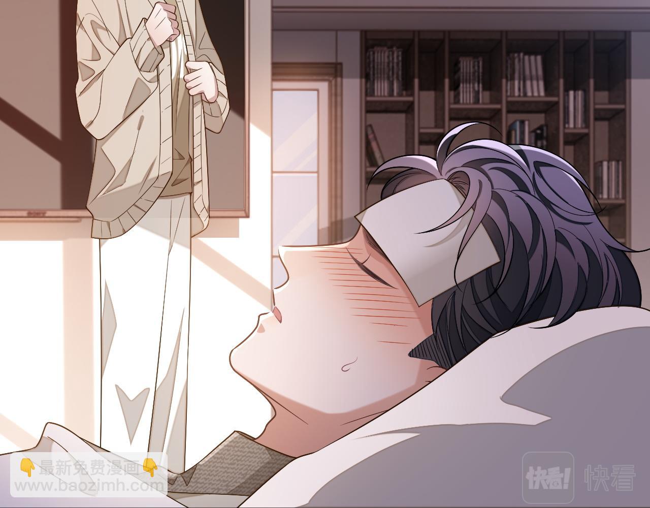 第86话 我们回不去了(1/3)-第86话