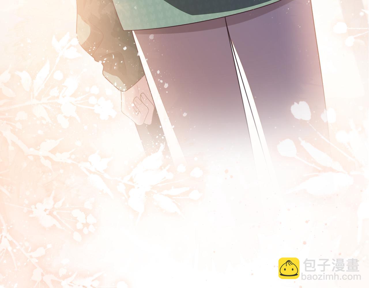 第88话 邵群干的(1/3)-第88话