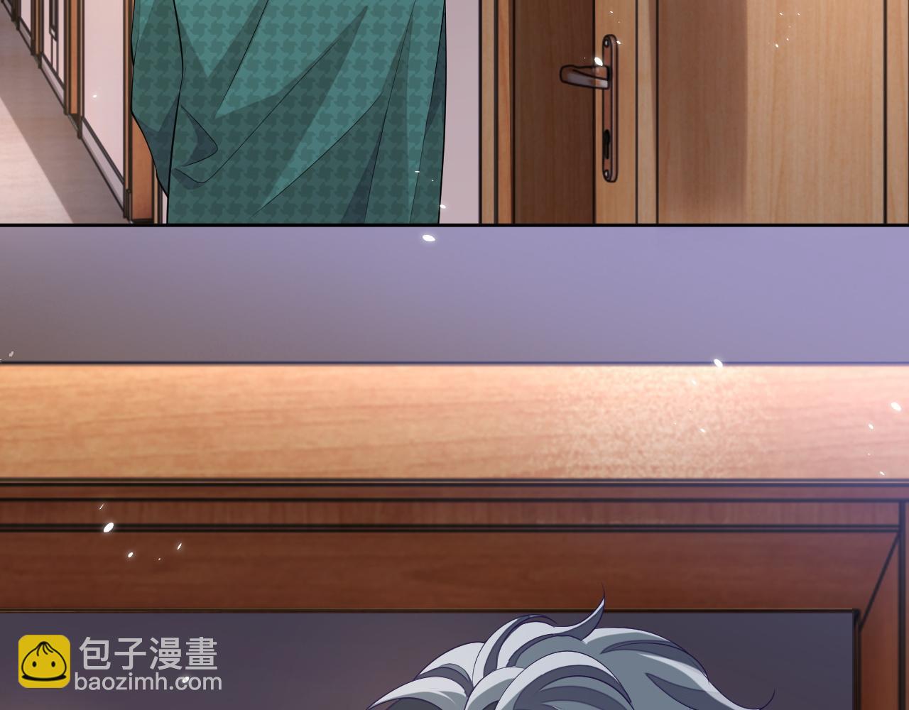 第91话 新的生活(1/3)-第92话