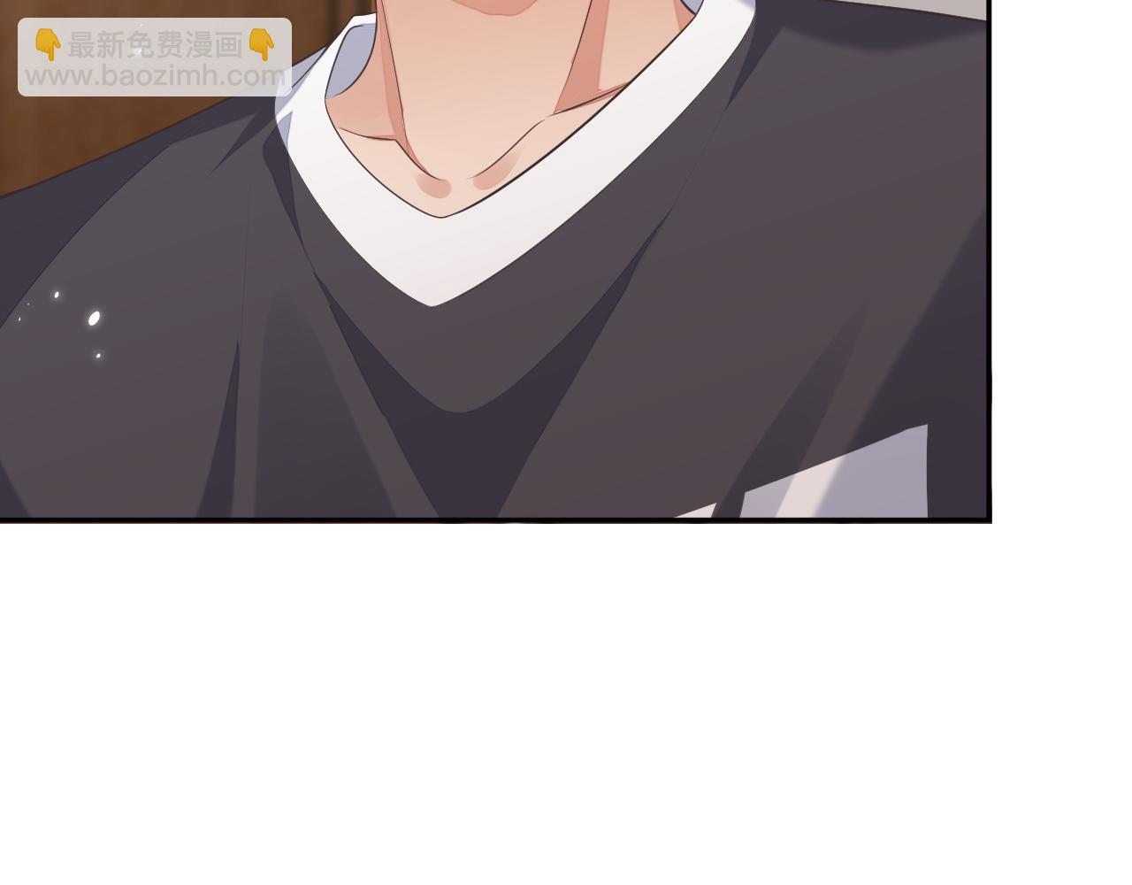 第93话 有了新线索？！(1/3)-第94话