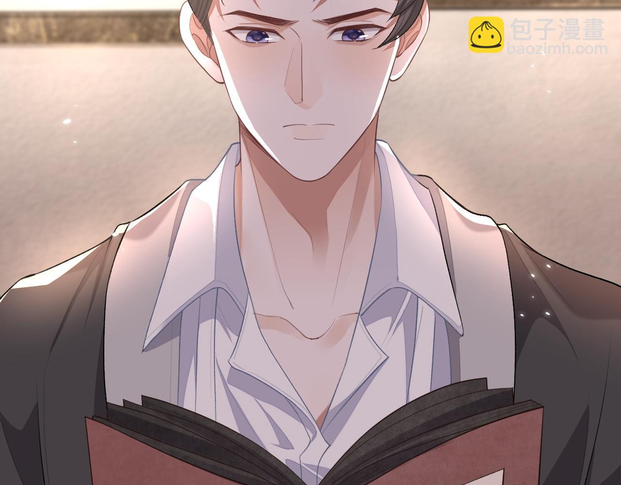 第95话 还有机会吗？(1/3)-第96话