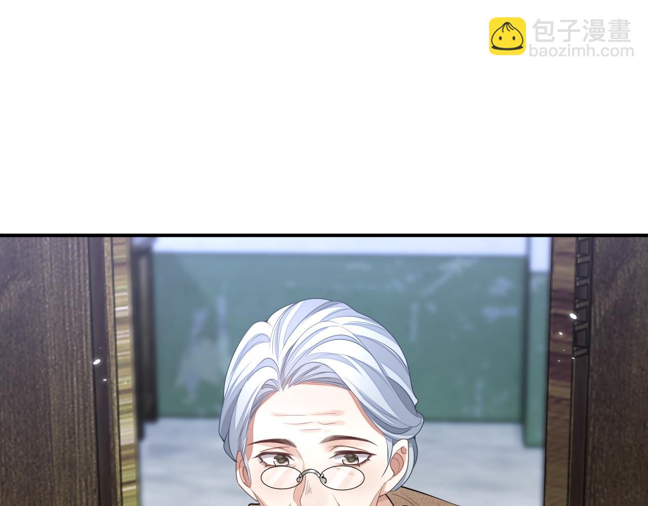 第95话 还有机会吗？(1/3)-第96话