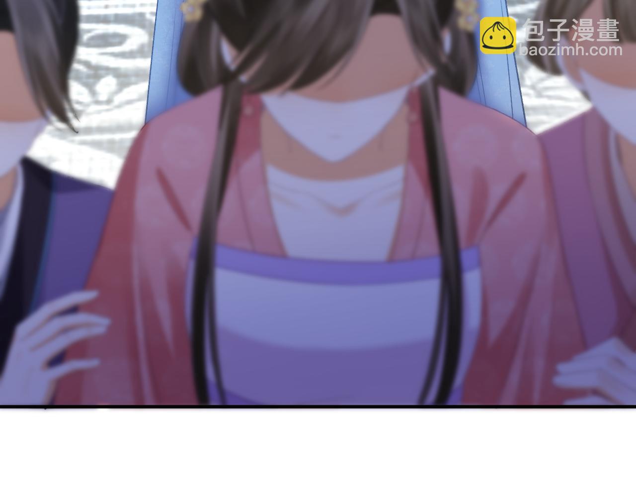 013 就凭你也想教训小爷的后娘？(1/3)-第14话