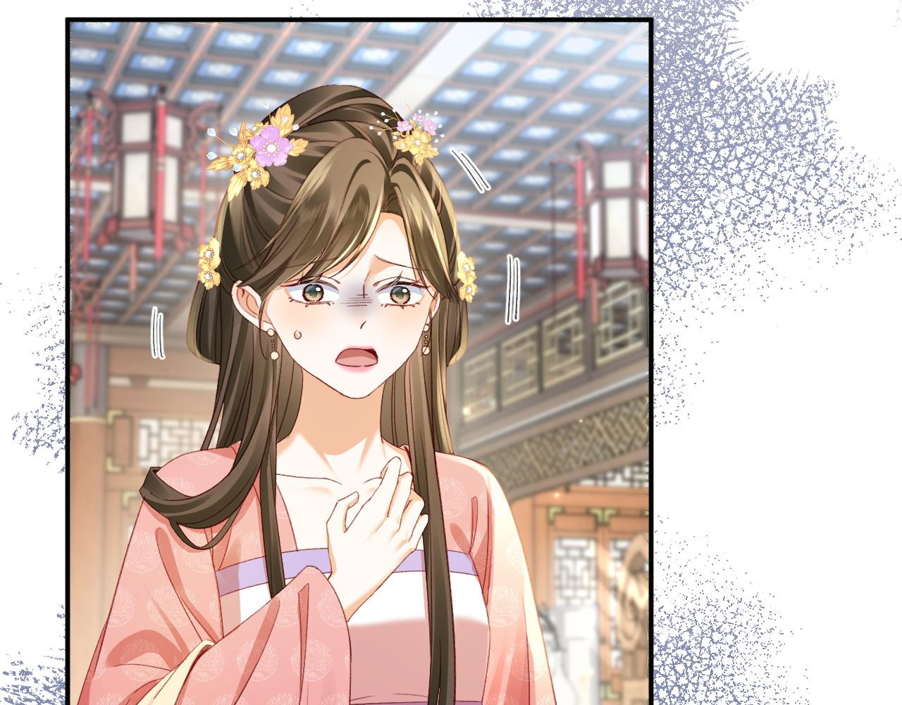 013 就凭你也想教训小爷的后娘？(1/3)-第14话