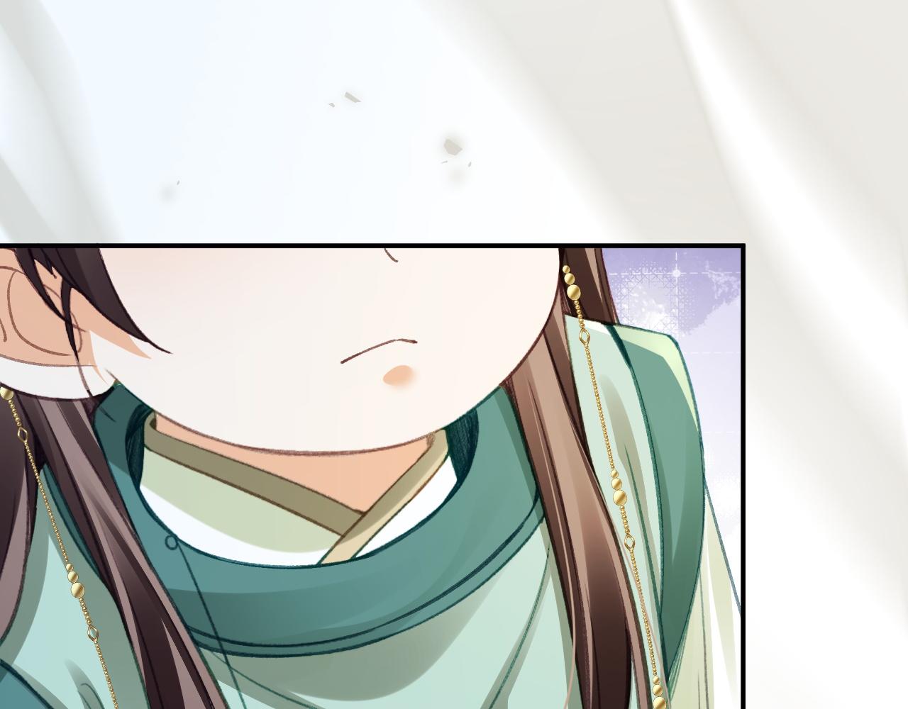 018 我看上的东西就没有失手的(1/4)-第20话