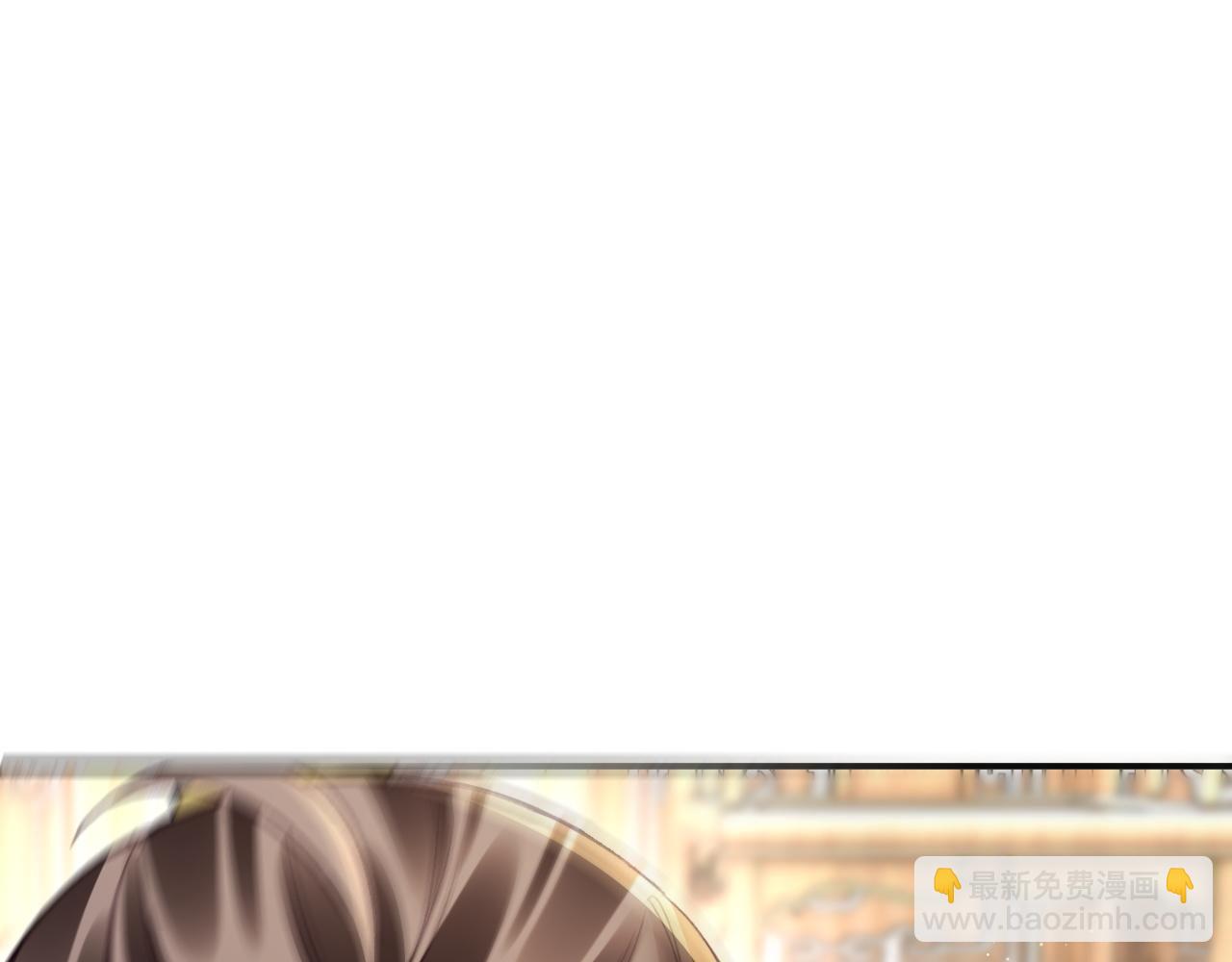 022 霸气护崽(1/3)-第24话