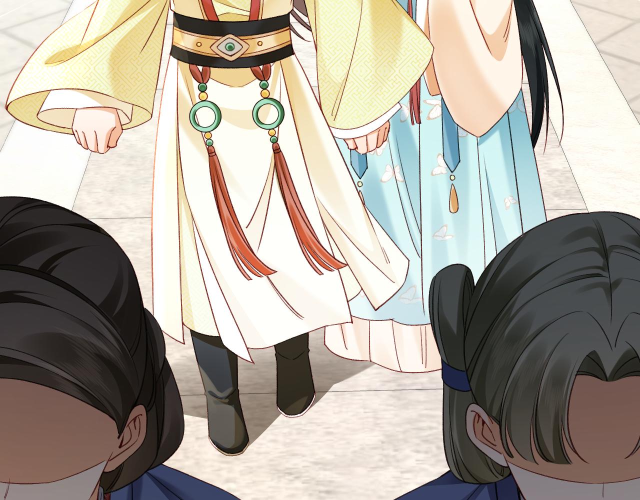 003 乖乖叫妈妈(1/3)-第4话
