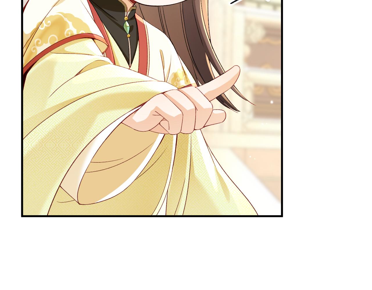 003 乖乖叫妈妈(1/3)-第4话