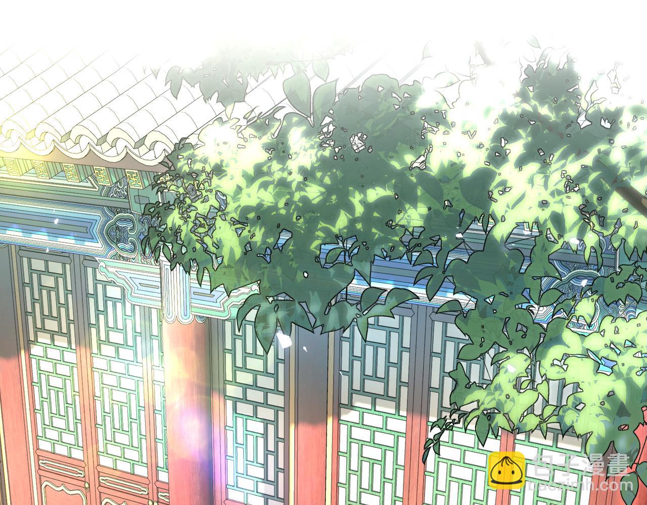 003 乖乖叫妈妈(1/3)-第4话