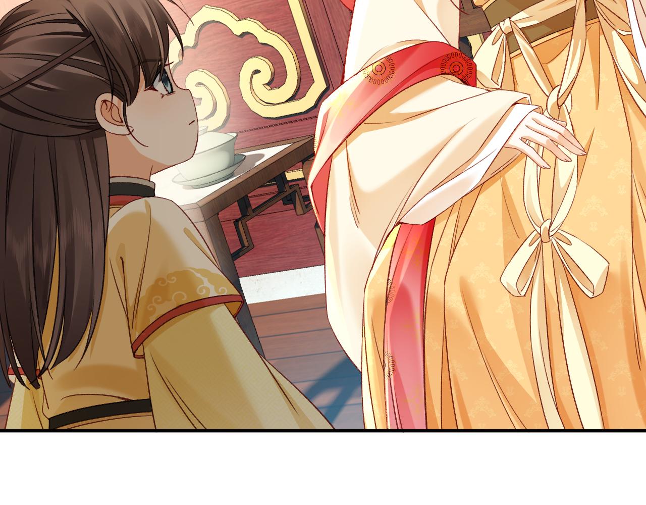 003 乖乖叫妈妈(1/3)-第4话