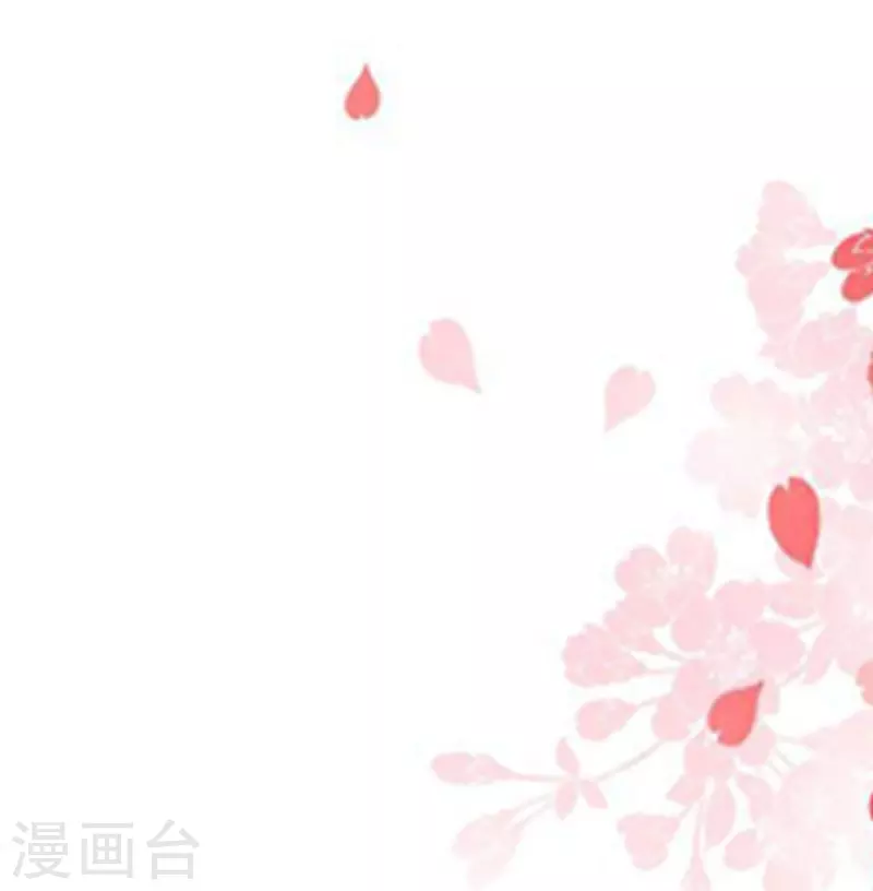 第2话-第2话
