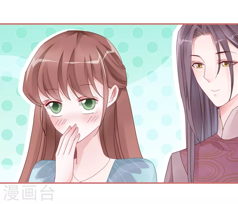 第104话-第104话
