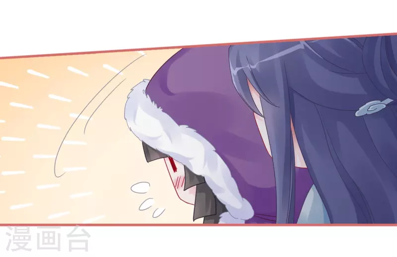第106话-第106话