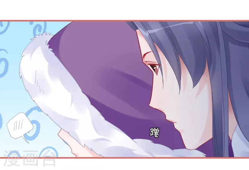 第106话-第106话