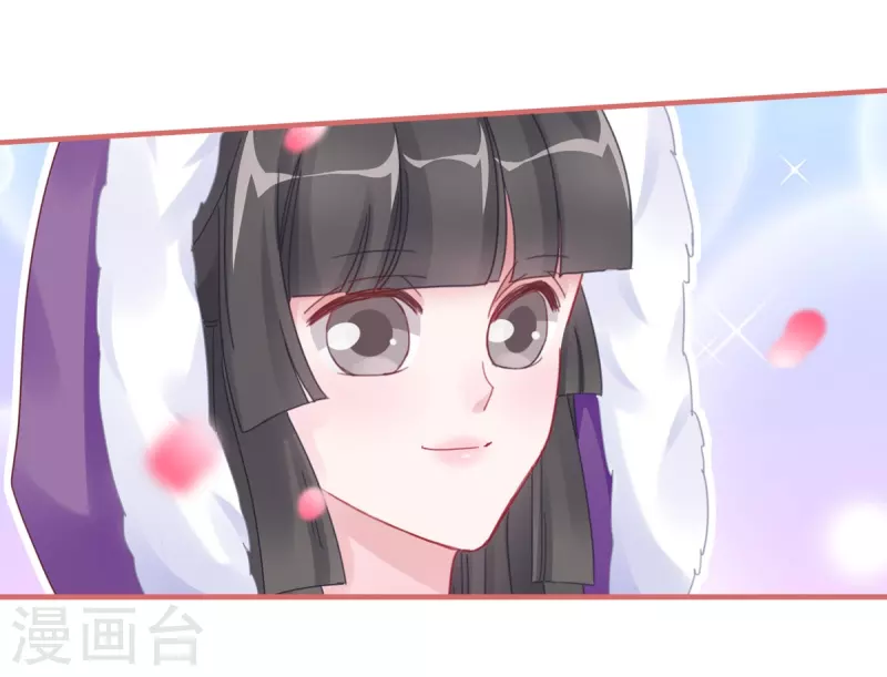 第106话-第106话
