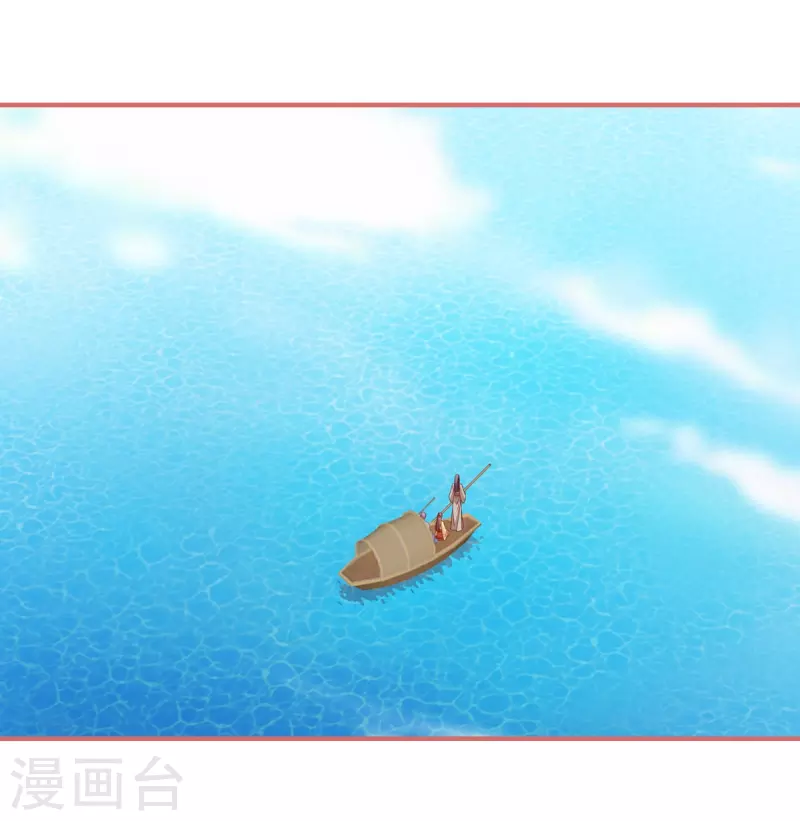 第110话-第110话