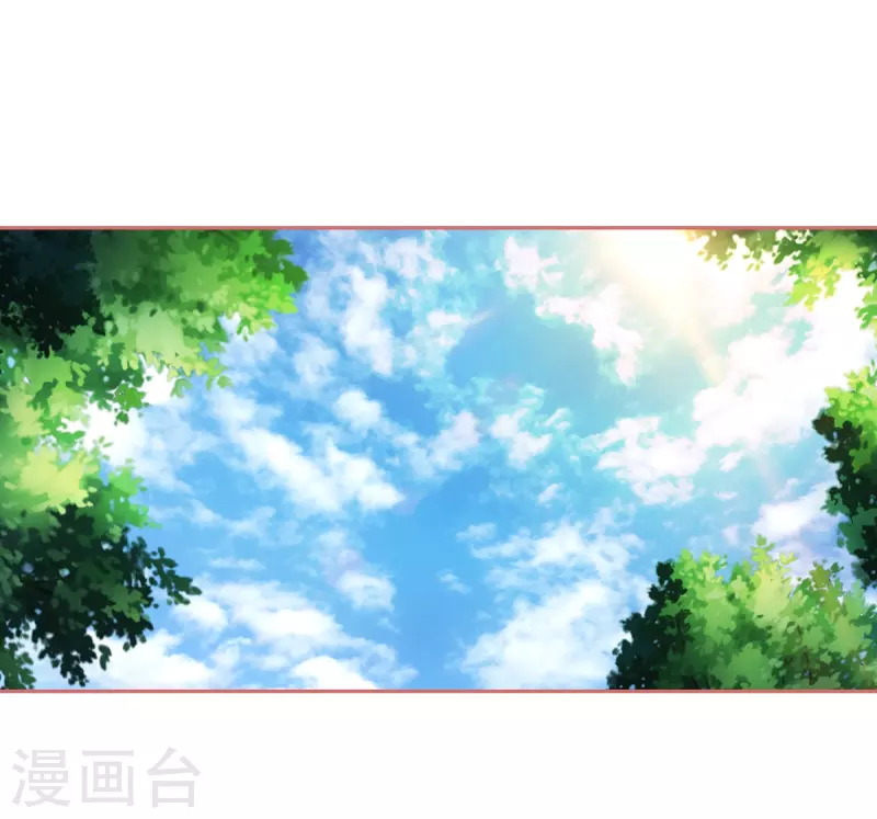 第116话-第116话