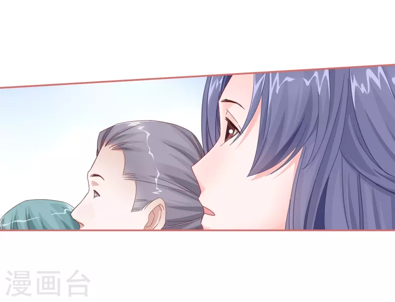 第116话-第116话